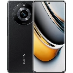 Realme 11 Pro